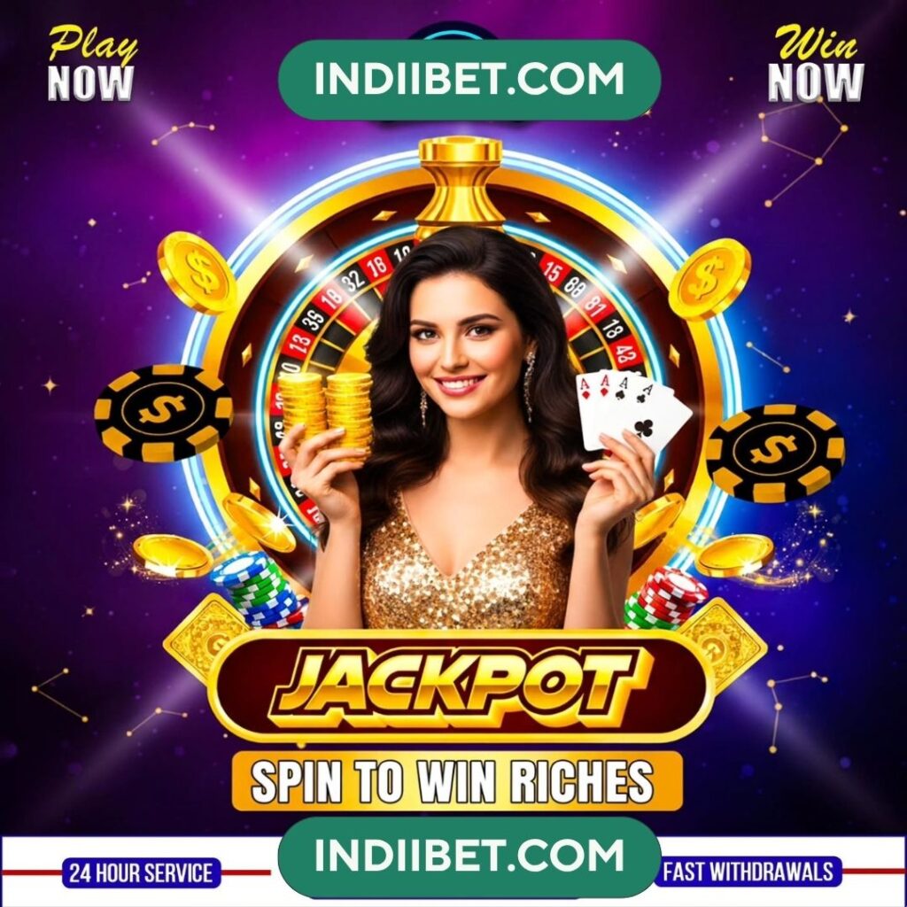 Indibet vs Lotus365