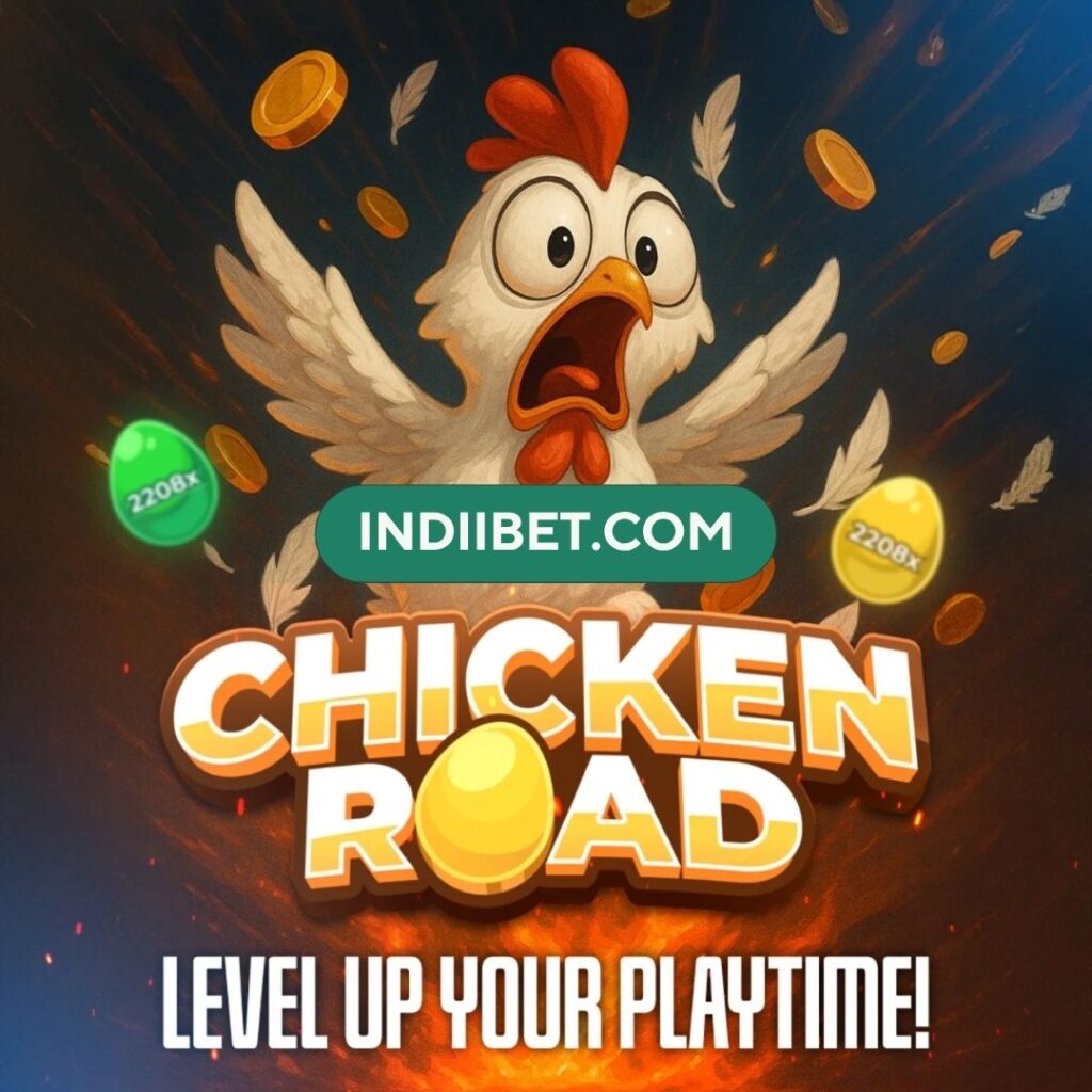 Is Indibet Legal in India