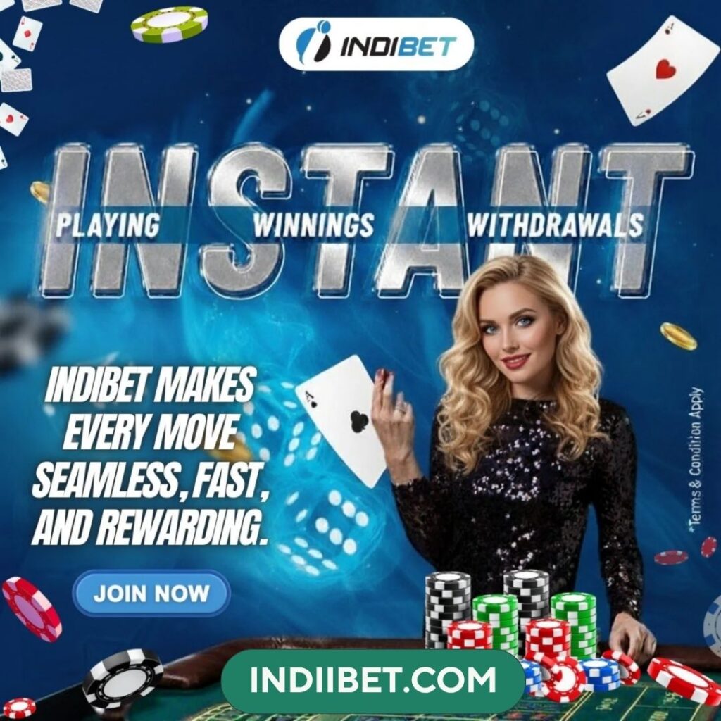 indibet sports