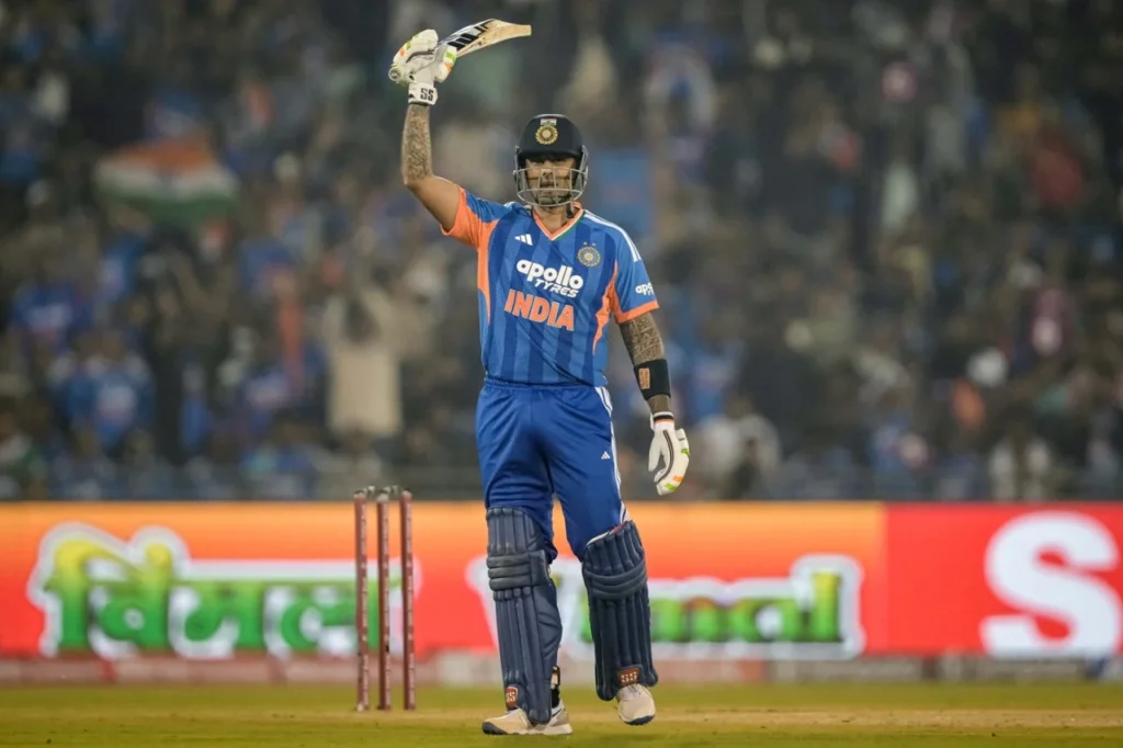 indibet India vs New Zealand