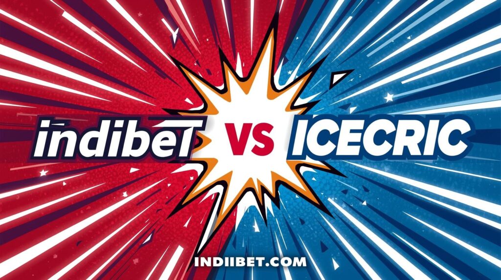 indibet