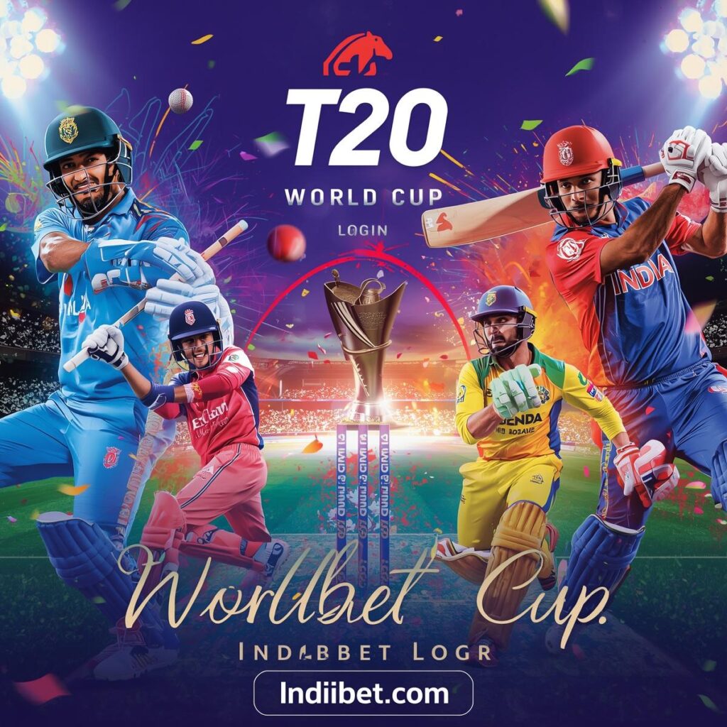Indibet Login Today – Working Website & Instant Access (2026)